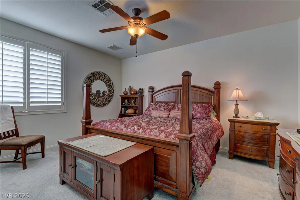 1169 Garbo, Las Vegas, NV 89142