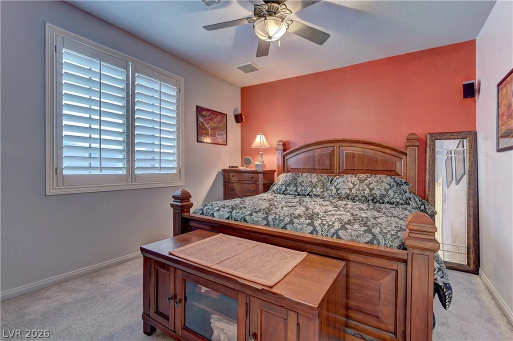 1169 Garbo, Las Vegas, NV 89142