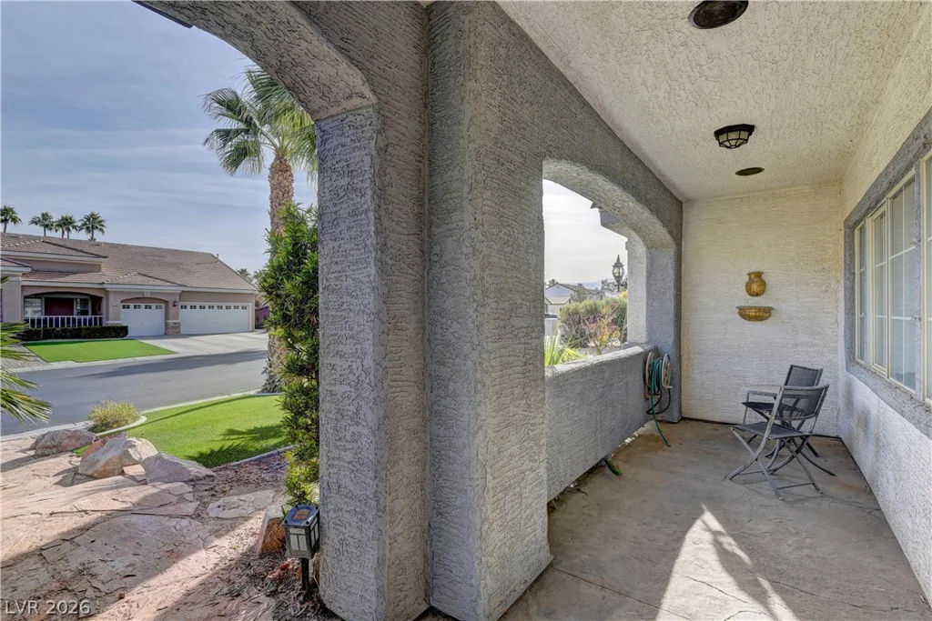 1169 Garbo, Las Vegas, NV 89142