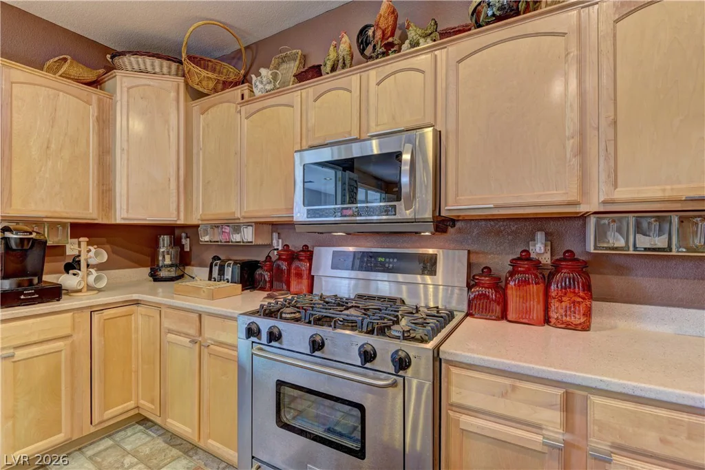 1169 Garbo, Las Vegas, NV 89142
