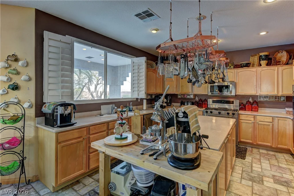 1169 Garbo, Las Vegas, NV 89142