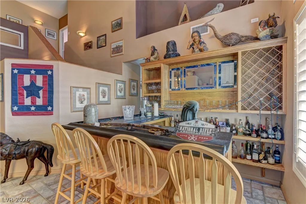 1169 Garbo, Las Vegas, NV 89142