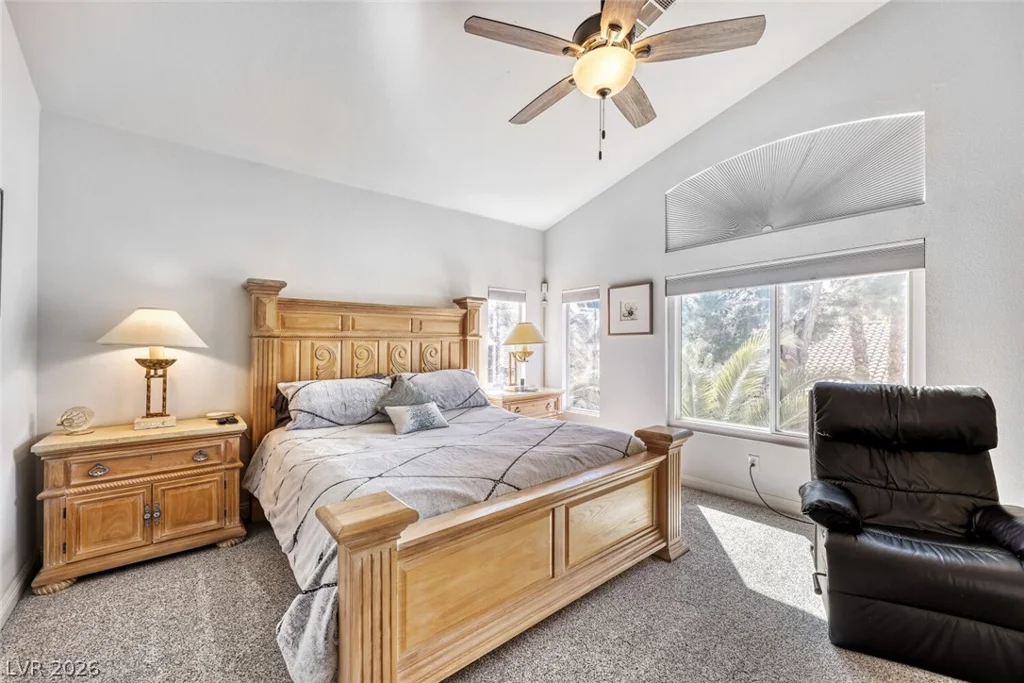8083 Shadowvale, Las Vegas, NV 89147
