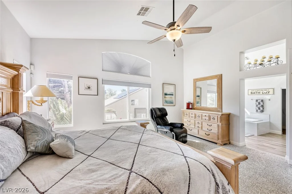8083 Shadowvale, Las Vegas, NV 89147