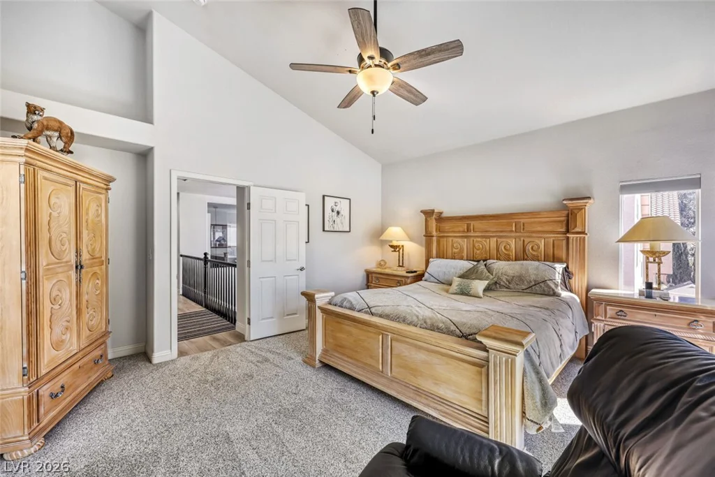 8083 Shadowvale, Las Vegas, NV 89147