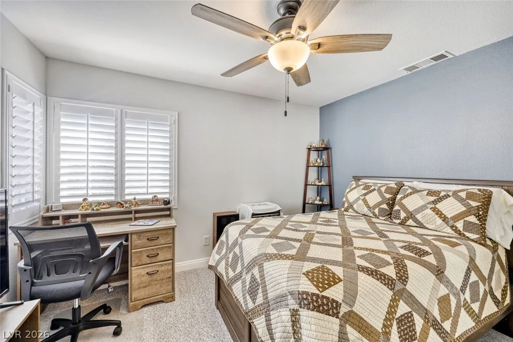 8083 Shadowvale, Las Vegas, NV 89147