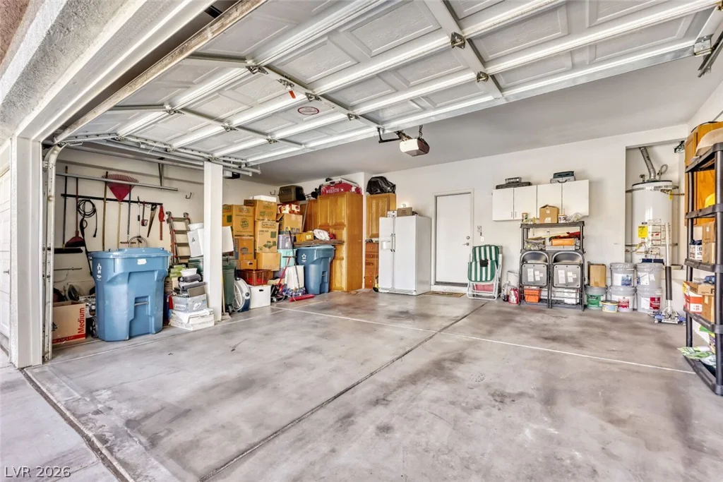 8083 Shadowvale, Las Vegas, NV 89147