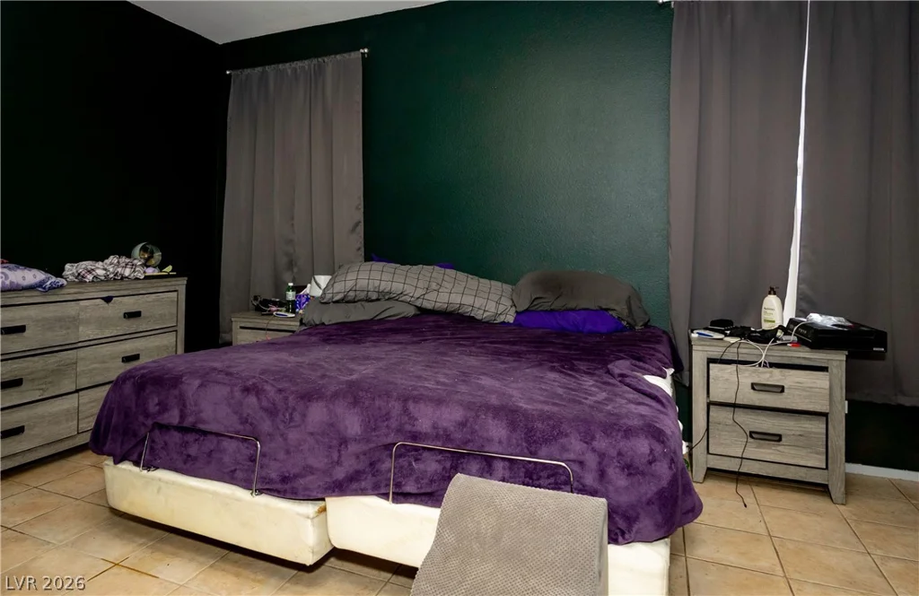 4971 Droubay, Las Vegas, NV 89122