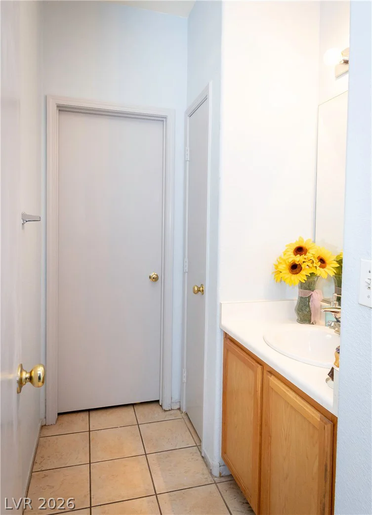4971 Droubay, Las Vegas, NV 89122