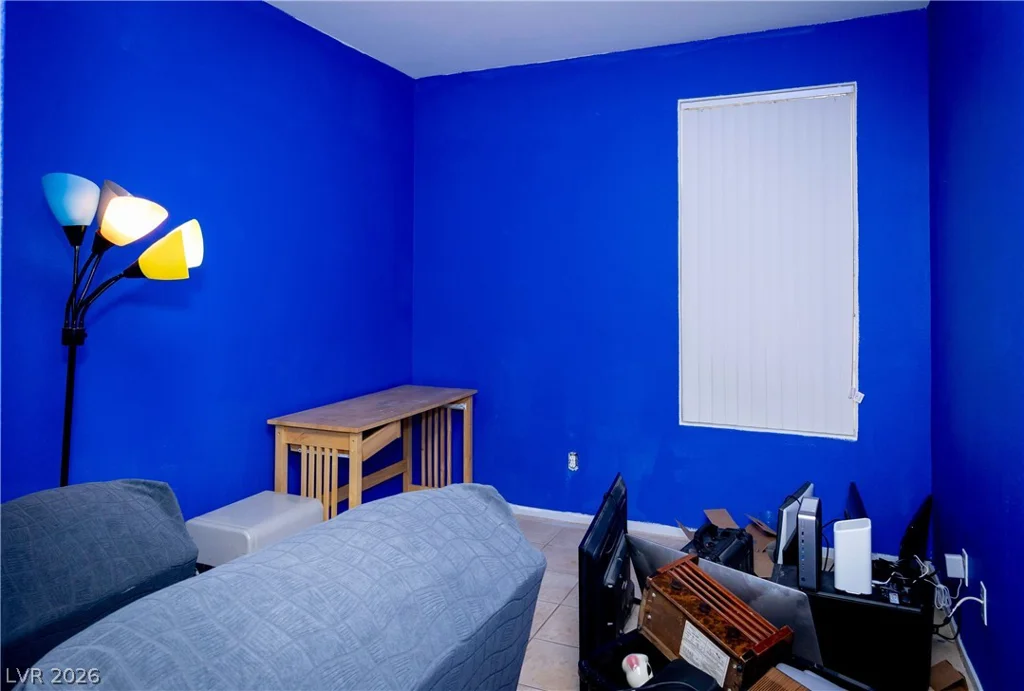 4971 Droubay, Las Vegas, NV 89122