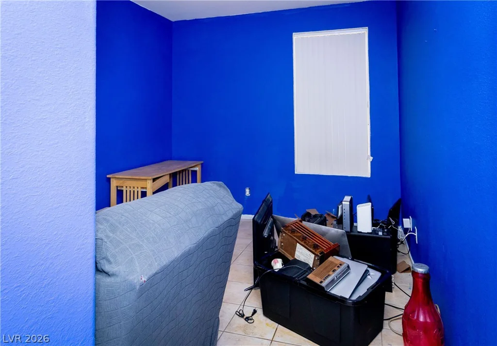 4971 Droubay, Las Vegas, NV 89122