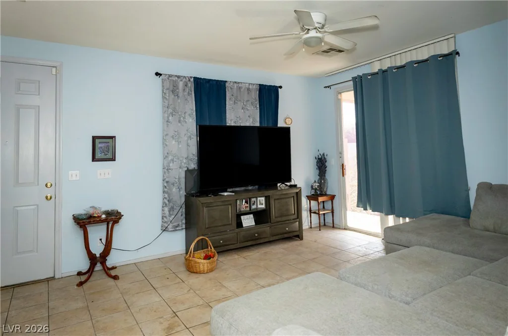 4971 Droubay, Las Vegas, NV 89122