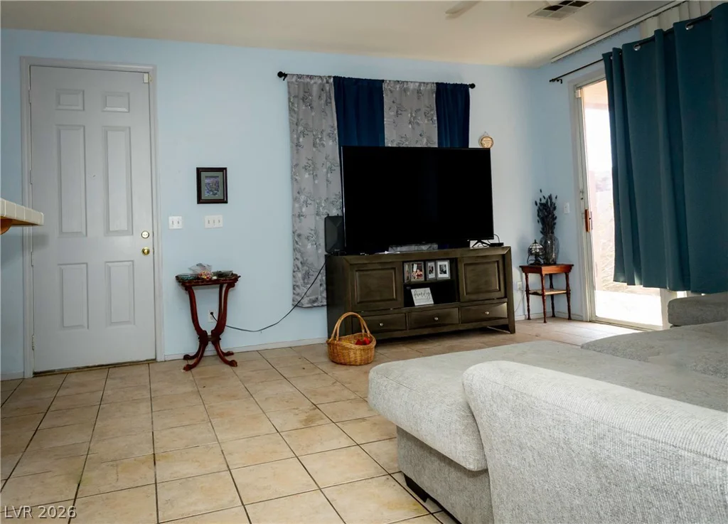 4971 Droubay, Las Vegas, NV 89122