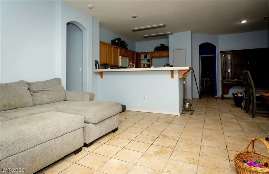 4971 Droubay, Las Vegas, NV 89122