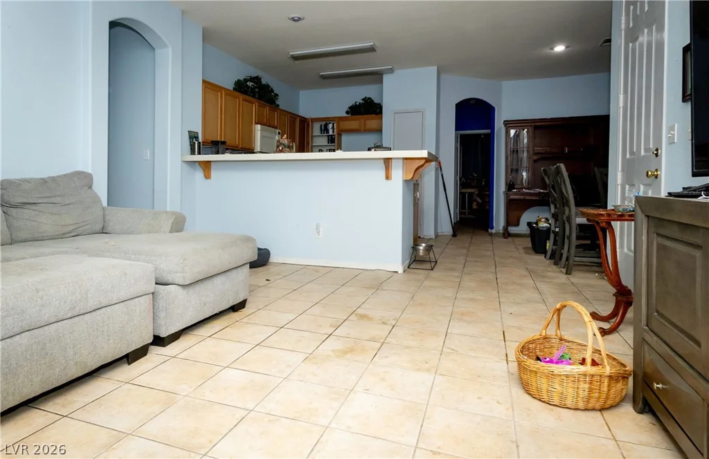 4971 Droubay, Las Vegas, NV 89122