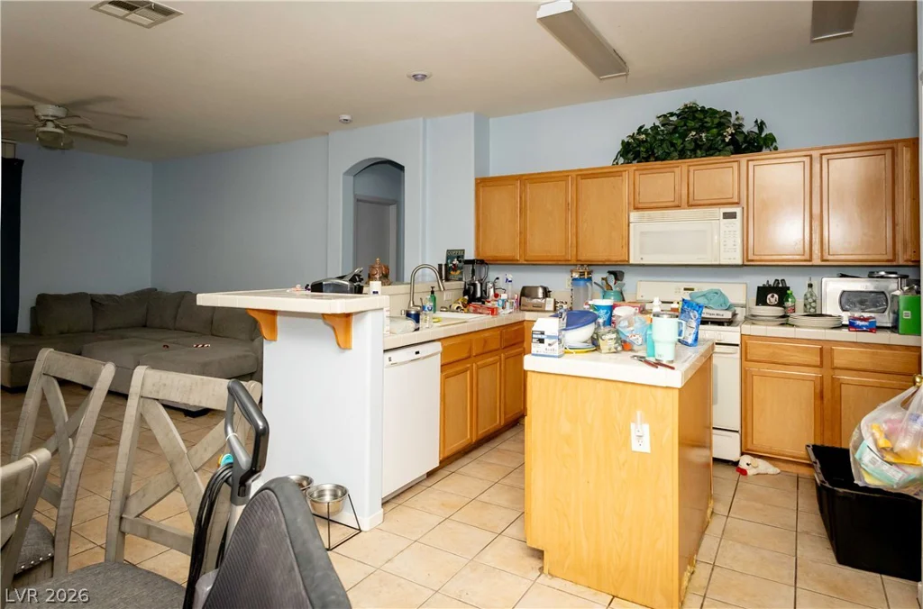 4971 Droubay, Las Vegas, NV 89122