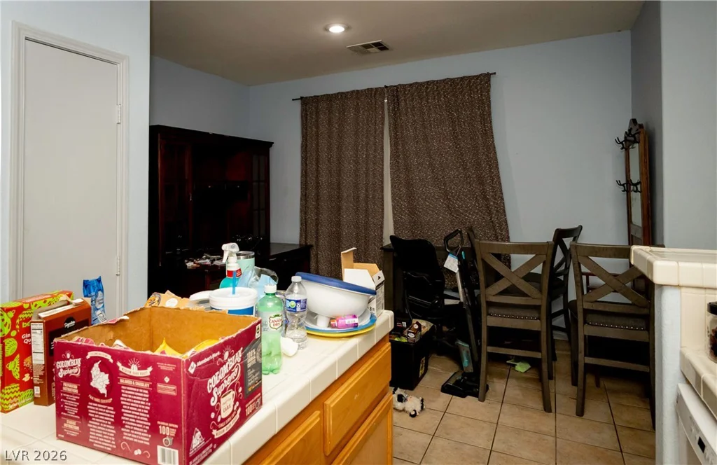4971 Droubay, Las Vegas, NV 89122