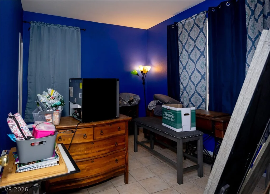 4971 Droubay, Las Vegas, NV 89122