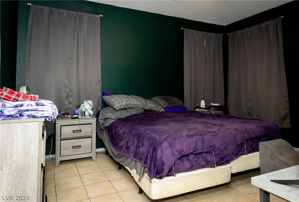 4971 Droubay, Las Vegas, NV 89122
