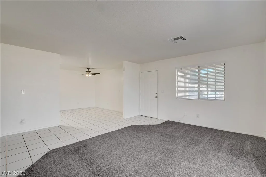 2100 Haven Hill, Las Vegas, NV 89106