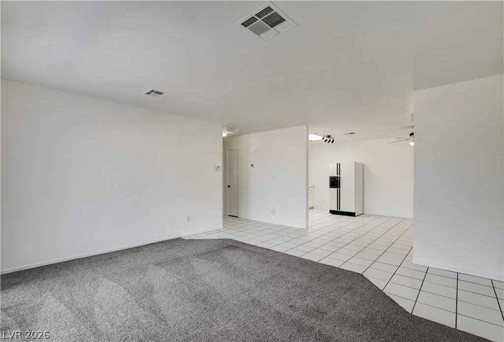 2100 Haven Hill, Las Vegas, NV 89106