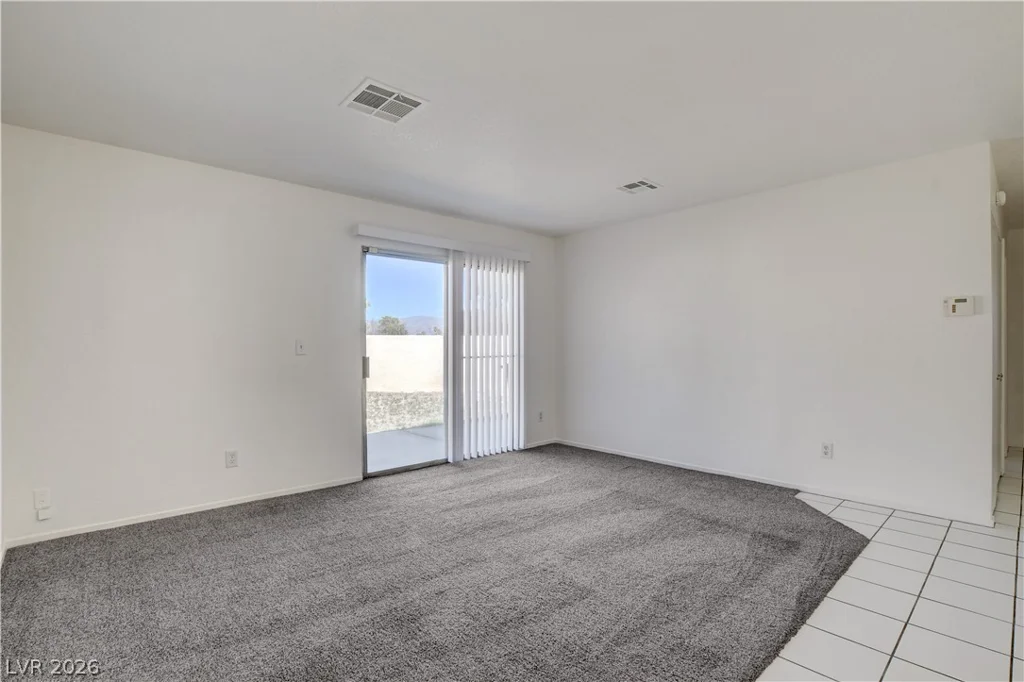 2100 Haven Hill, Las Vegas, NV 89106