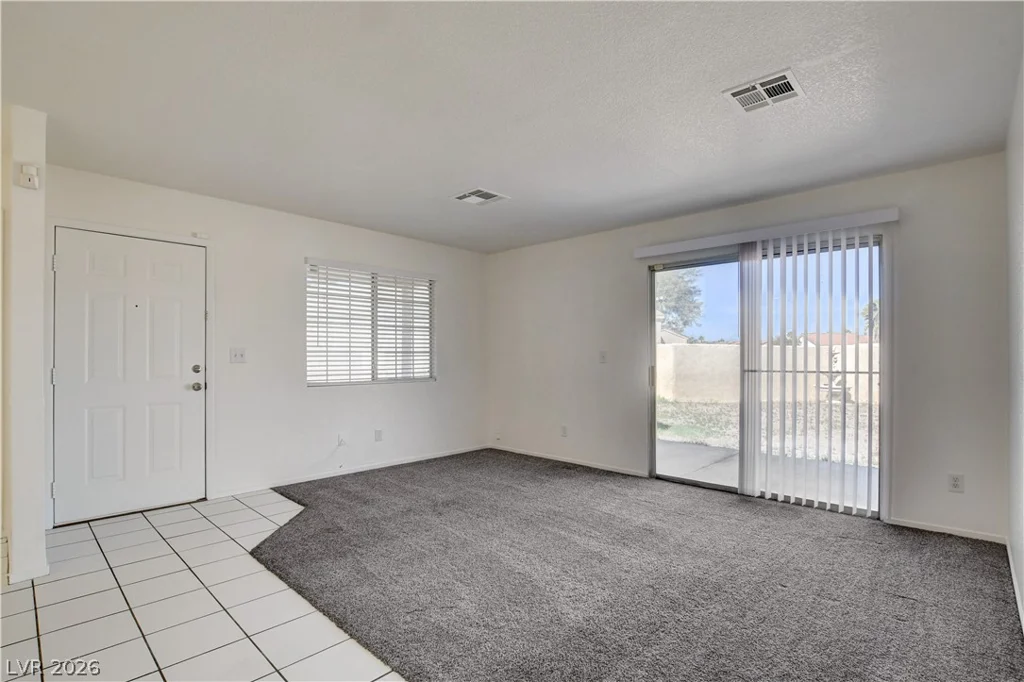 2100 Haven Hill, Las Vegas, NV 89106