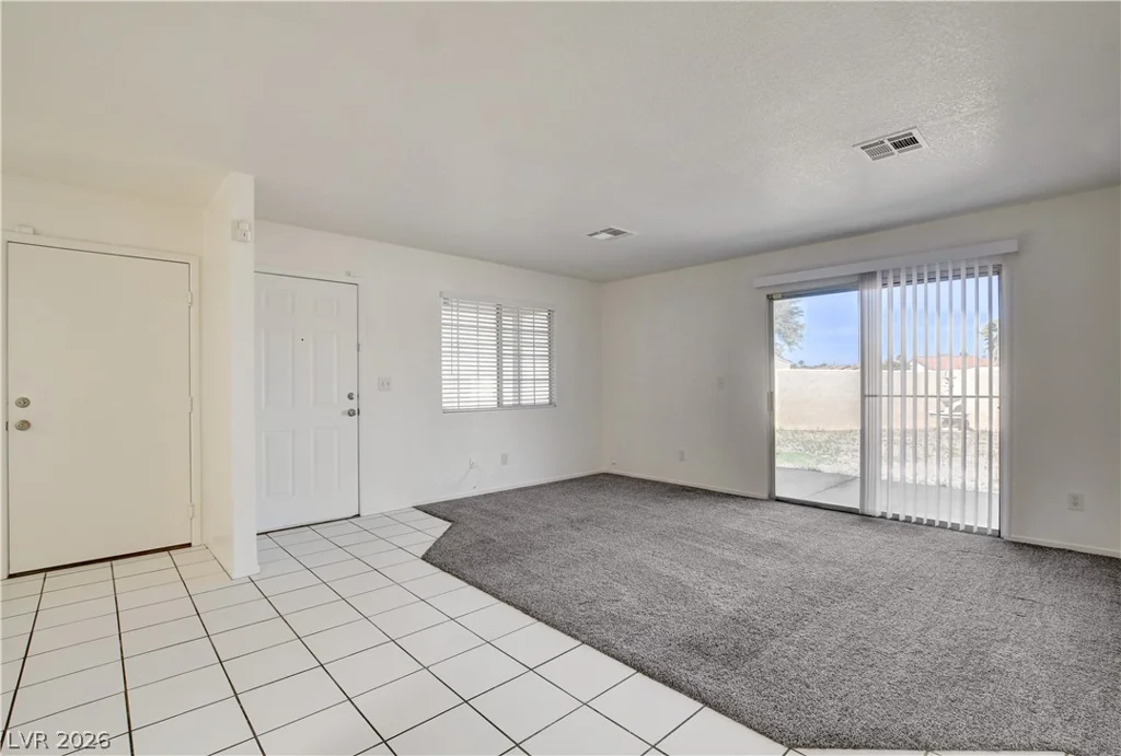 2100 Haven Hill, Las Vegas, NV 89106