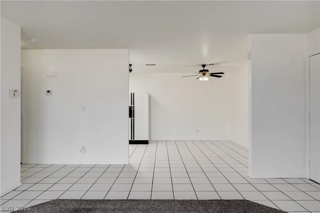 2100 Haven Hill, Las Vegas, NV 89106