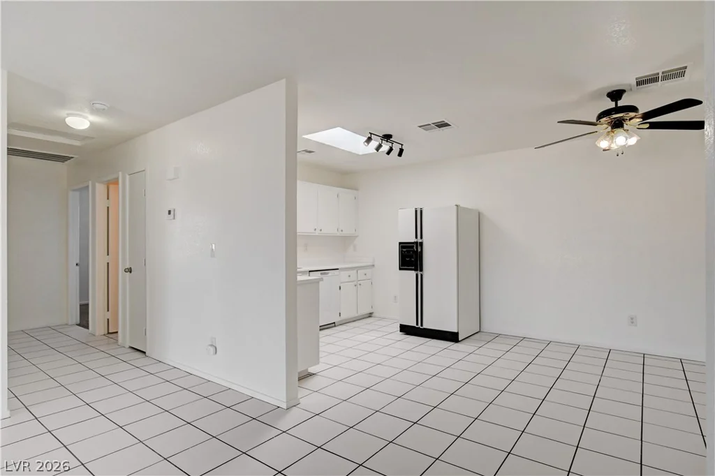 2100 Haven Hill, Las Vegas, NV 89106