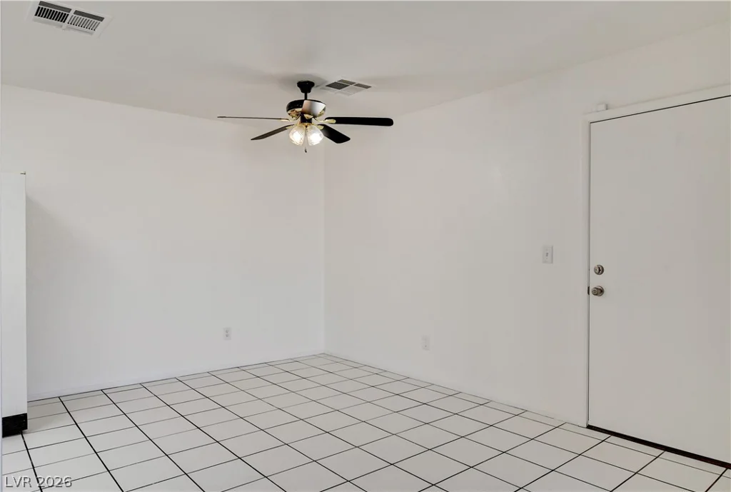 2100 Haven Hill, Las Vegas, NV 89106