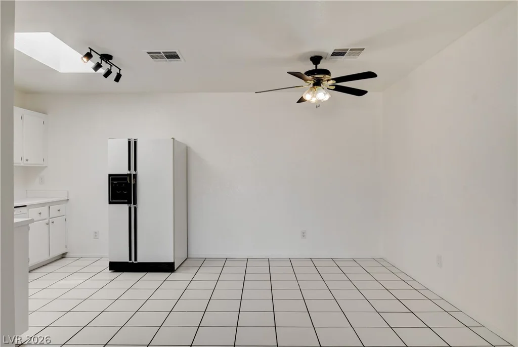 2100 Haven Hill, Las Vegas, NV 89106