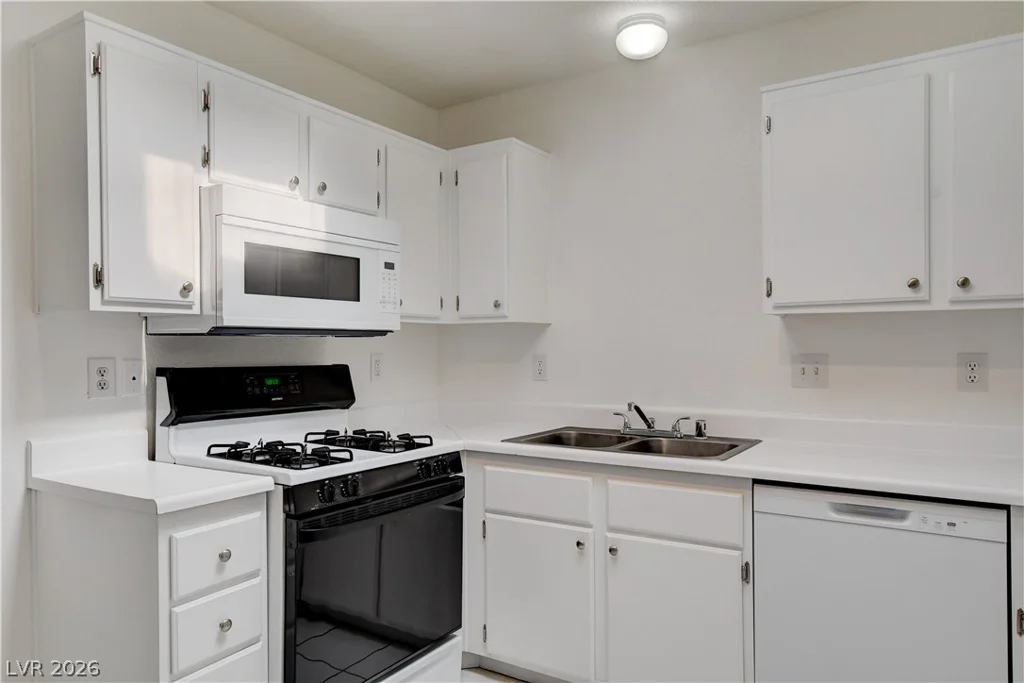 2100 Haven Hill, Las Vegas, NV 89106