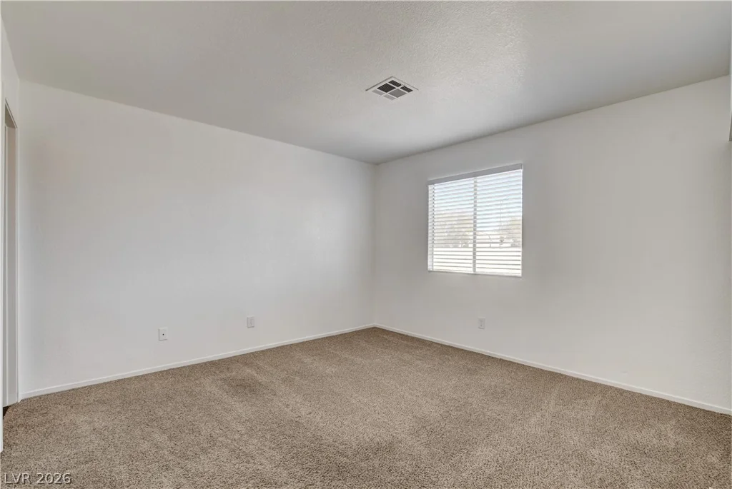 2100 Haven Hill, Las Vegas, NV 89106