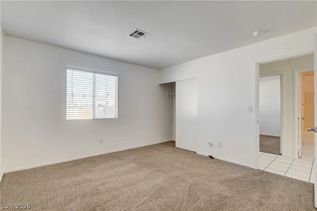 2100 Haven Hill, Las Vegas, NV 89106