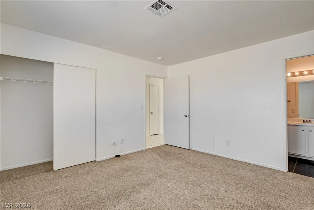 2100 Haven Hill, Las Vegas, NV 89106