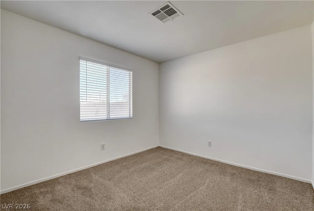 2100 Haven Hill, Las Vegas, NV 89106