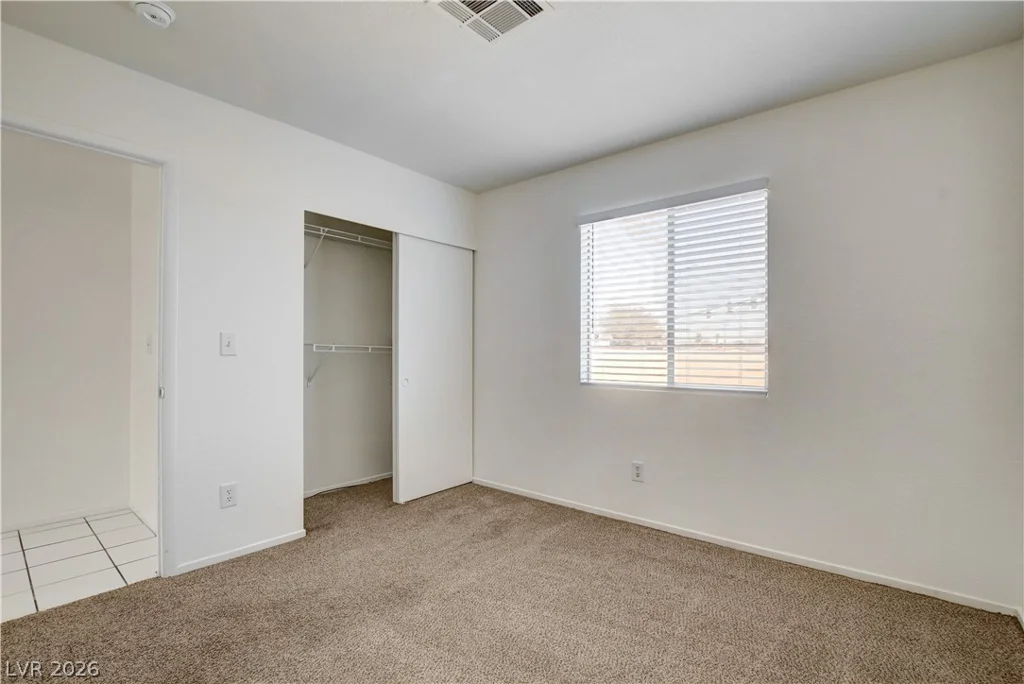 2100 Haven Hill, Las Vegas, NV 89106