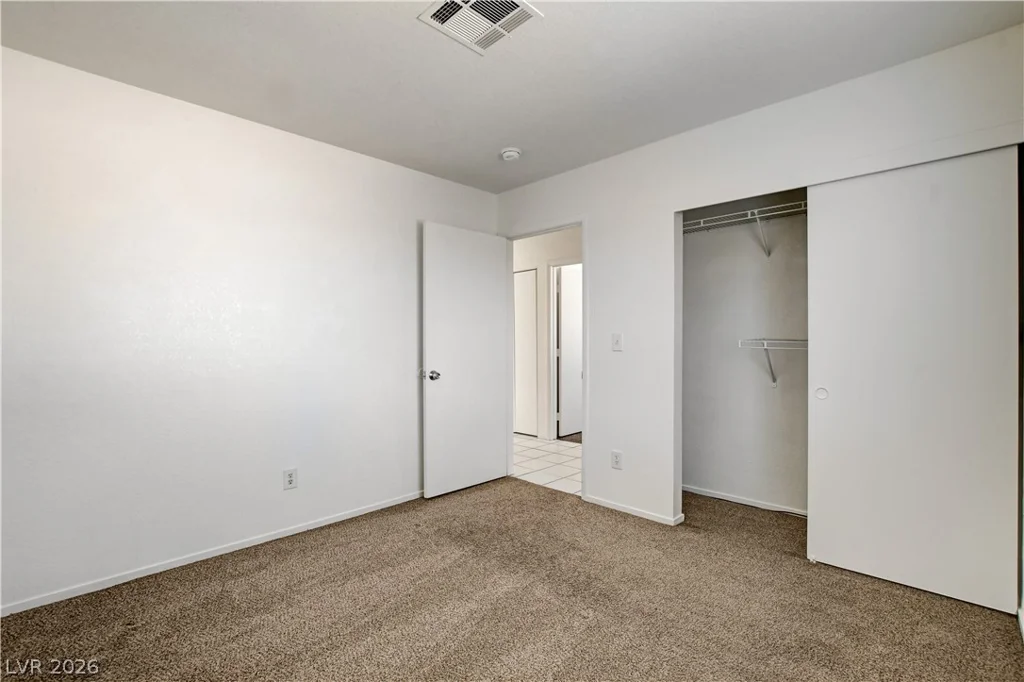 2100 Haven Hill, Las Vegas, NV 89106