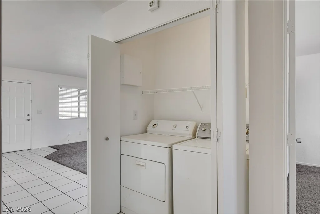 2100 Haven Hill, Las Vegas, NV 89106