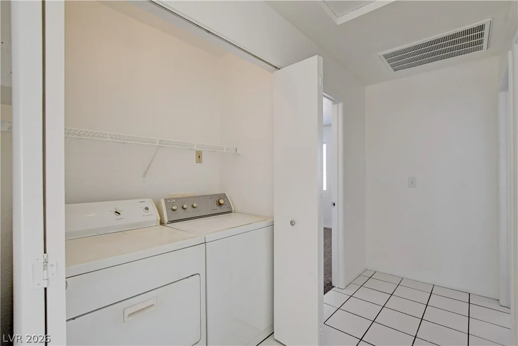 2100 Haven Hill, Las Vegas, NV 89106