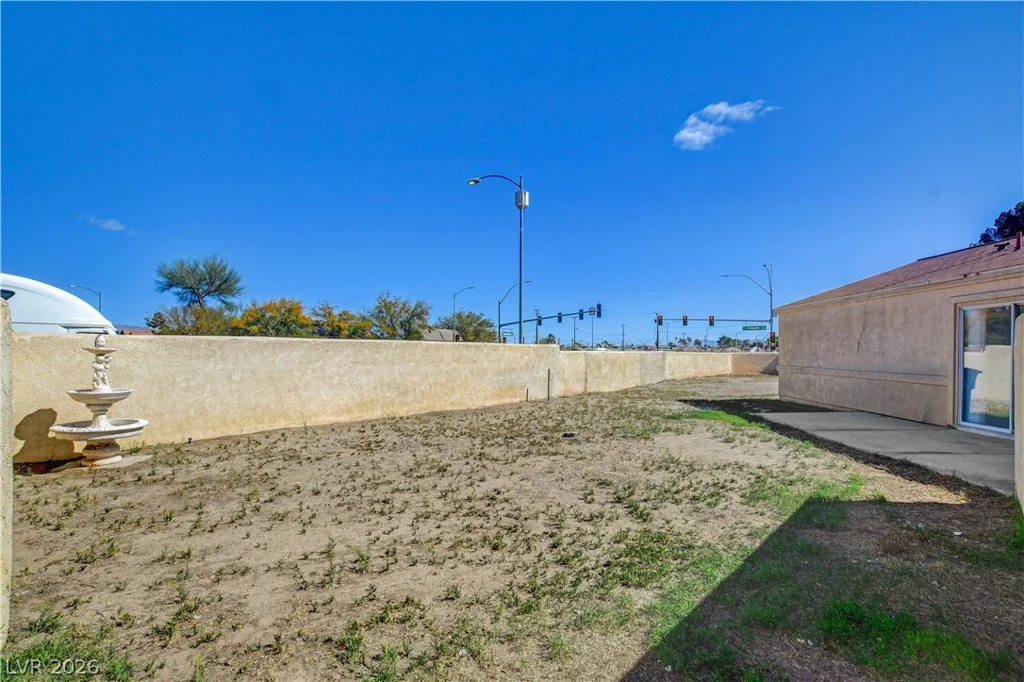 2100 Haven Hill, Las Vegas, NV 89106