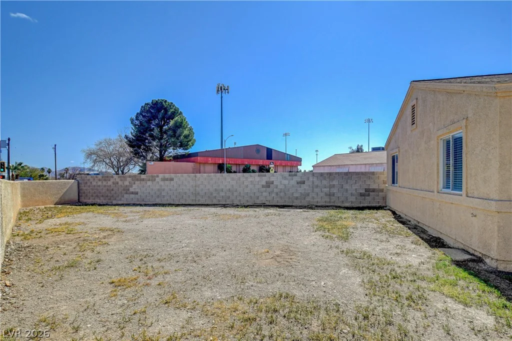 2100 Haven Hill, Las Vegas, NV 89106