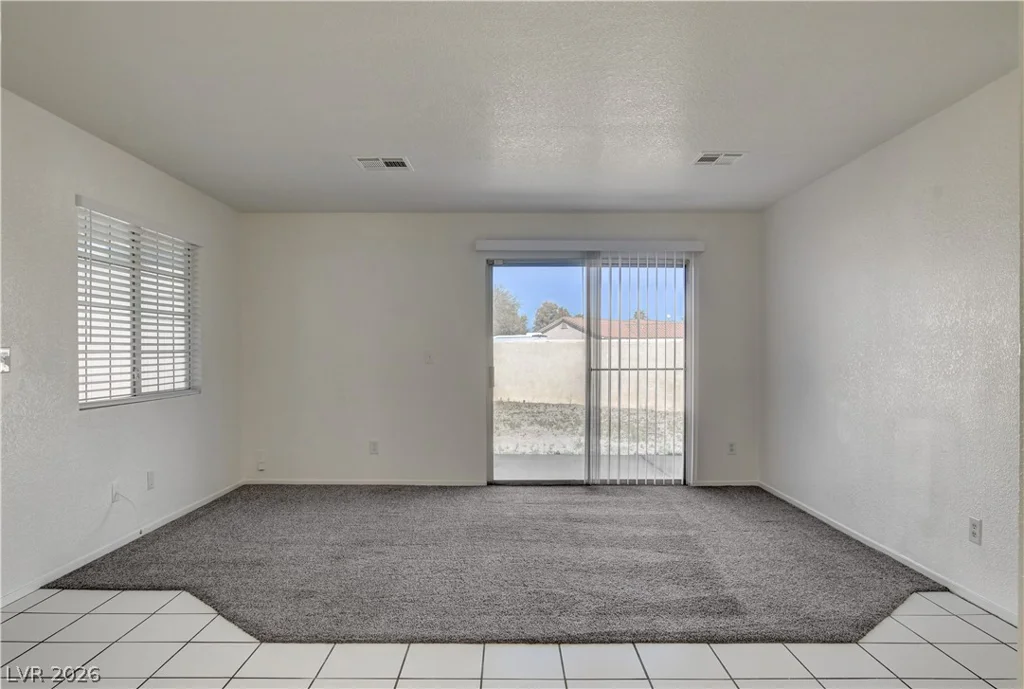 2100 Haven Hill, Las Vegas, NV 89106