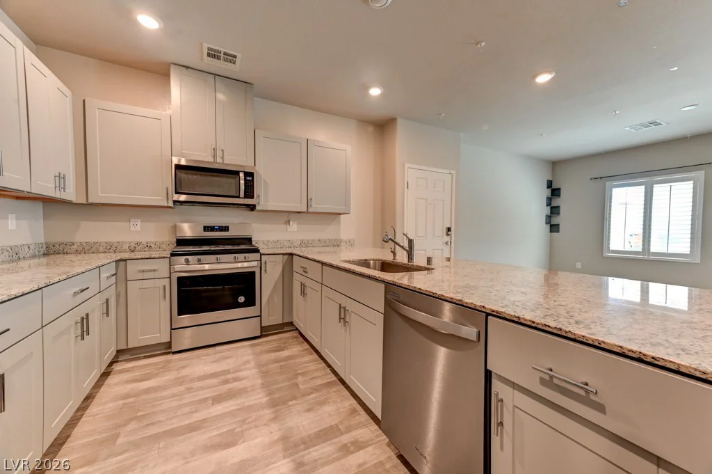 7550 Cooks Meadow, North Las Vegas, NV 89084