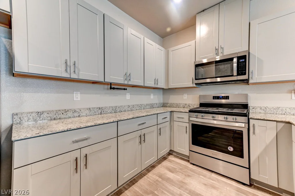 7550 Cooks Meadow, North Las Vegas, NV 89084