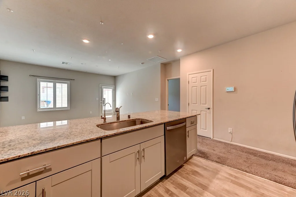 7550 Cooks Meadow, North Las Vegas, NV 89084