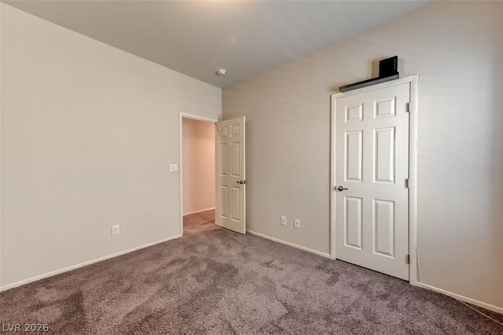 7550 Cooks Meadow, North Las Vegas, NV 89084