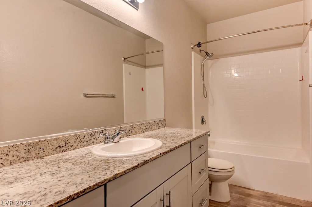 7550 Cooks Meadow, North Las Vegas, NV 89084