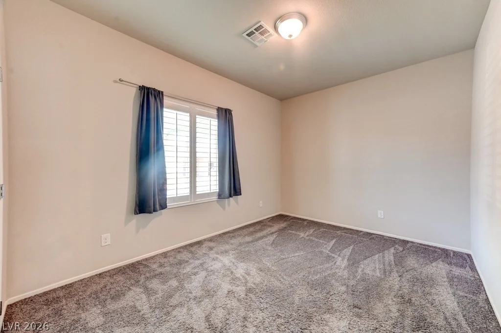 7550 Cooks Meadow, North Las Vegas, NV 89084